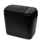 Хлебопечка Panasonic SD-R2530K-TS DCART